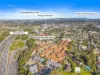 11/26 Pine Avenue, Beenleigh QLD 4207-Image