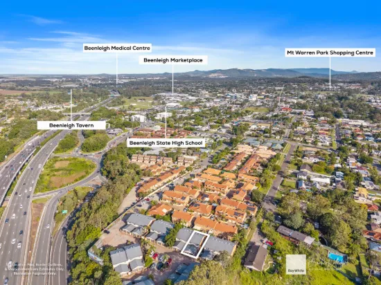 11/26 Pine Avenue, Beenleigh QLD 4207-Image