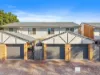 11/26 Pine Avenue, Beenleigh QLD 4207-Image