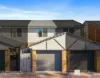 11/26 Pine Avenue, Beenleigh QLD 4207-Image