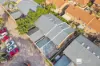11/26 Pine Avenue, Beenleigh QLD 4207-Image