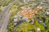 11/26 Pine Avenue, Beenleigh QLD 4207-Image