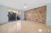 11/26 Pine Avenue, Beenleigh QLD 4207-Image