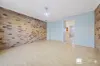 11/26 Pine Avenue, Beenleigh QLD 4207-Image