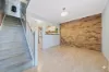 11/26 Pine Avenue, Beenleigh QLD 4207-Image