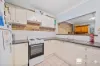 11/26 Pine Avenue, Beenleigh QLD 4207-Image