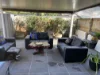 11/264 Oxley Drive, Coombabah, Qld 4216-Image