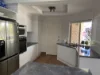11/264 Oxley Drive, Coombabah, Qld 4216-Image