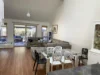 11/264 Oxley Drive, Coombabah, Qld 4216-Image