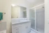11/264 Oxley Drive, Coombabah, Qld 4216-Image