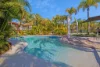 11/264 Oxley Drive, Coombabah, Qld 4216-Image
