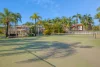 11/264 Oxley Drive, Coombabah, Qld 4216-Image