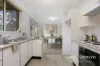 11/27-29 Albert Street, Werrington, NSW 2747-Image