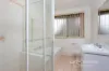 11/27-29 Albert Street, Werrington, NSW 2747-Image