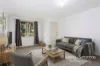 11/27-29 Albert Street, Werrington, NSW 2747-Image