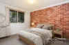 11/27-29 Albert Street, Werrington, NSW 2747-Image
