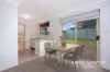 11/27-29 Albert Street, Werrington, NSW 2747-Image