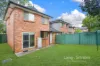 11/27-29 Albert Street, Werrington, NSW 2747-Image