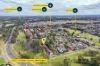 11/27-29 Albert Street, Werrington, NSW 2747-Image