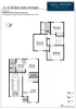 11/27-29 Albert Street, Werrington, NSW 2747-Floorplan