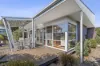 11/27 Purnell Street, Anglesea, Vic 3230