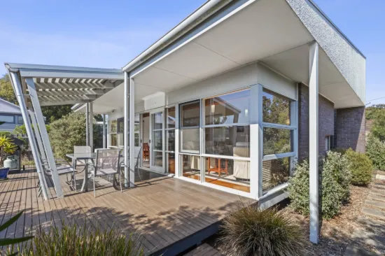 11/27 Purnell Street, Anglesea, Vic 3230