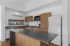 11/27 Purnell Street, Anglesea, Vic 3230-Image