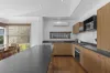 11/27 Purnell Street, Anglesea, Vic 3230-Image