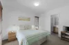 11/27 Purnell Street, Anglesea, Vic 3230-Image