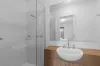 11/27 Purnell Street, Anglesea, Vic 3230-Image