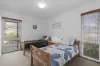 11/27 Purnell Street, Anglesea, Vic 3230-Image