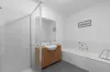 11/27 Purnell Street, Anglesea, Vic 3230-Image