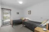 11/27 Purnell Street, Anglesea, Vic 3230-Image