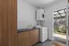 11/27 Purnell Street, Anglesea, Vic 3230-Image