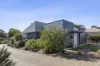 11/27 Purnell Street, Anglesea, Vic 3230-Image