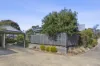 11/27 Purnell Street, Anglesea, Vic 3230-Image