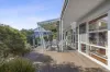 11/27 Purnell Street, Anglesea, Vic 3230-Image