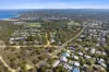 11/27 Purnell Street, Anglesea, Vic 3230-Image