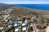 11/27 Purnell Street, Anglesea, Vic 3230-Image