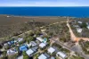11/27 Purnell Street, Anglesea, Vic 3230-Image