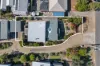11/27 Purnell Street, Anglesea, Vic 3230-Image