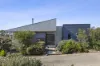 11/27 Purnell Street, Anglesea, Vic 3230-Image