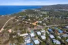 11/27 Purnell Street, Anglesea, Vic 3230-Image