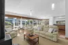 11/27 Purnell Street, Anglesea, Vic 3230-Image