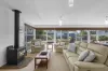 11/27 Purnell Street, Anglesea, Vic 3230-Image