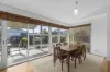 11/27 Purnell Street, Anglesea, Vic 3230-Image
