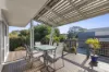 11/27 Purnell Street, Anglesea, Vic 3230-Image