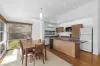 11/27 Purnell Street, Anglesea, Vic 3230-Image