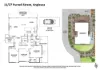 11/27 Purnell Street, Anglesea, Vic 3230-Floorplan