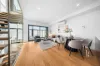 11/28 Ireland Street, West Melbourne, Vic 3003
